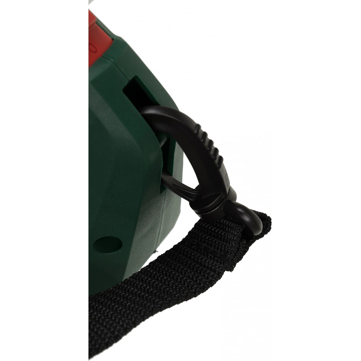 Краскопульт Bosch PFS 2000 (Цвет: Green)