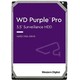 Жесткий диск Western Digital SATA-III 14..