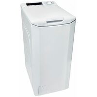 Стиральная машина Candy CVFTGP384TMH-07 (Цвет: White)