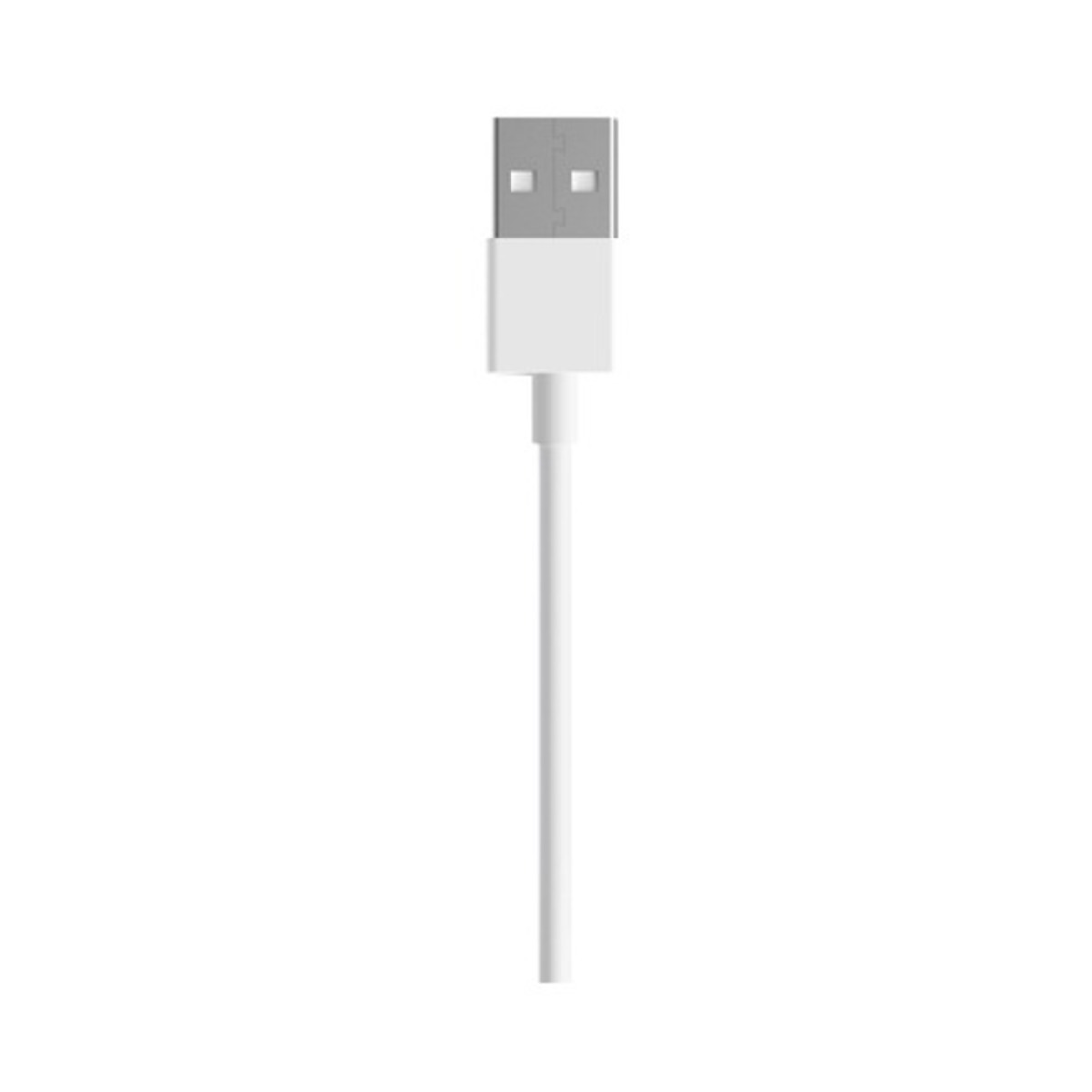 Кабель Mi 2-in-1 USB Cable Micro-USB to Type C 30см SJX02ZM (SJV4083TY)