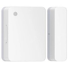 Датчик открытия Xiaomi MCCGQ02HL (Цвет: White)
