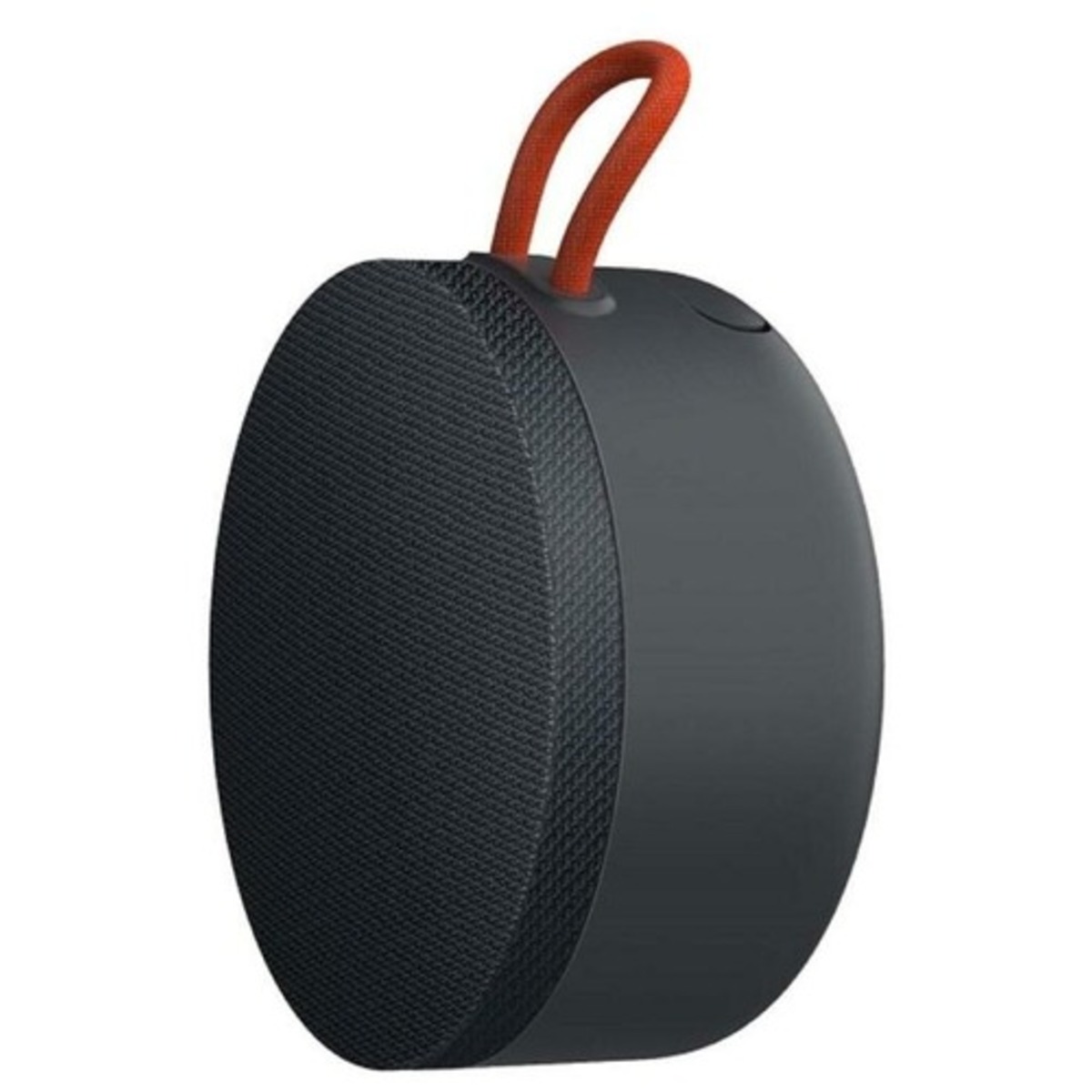 Портативная колонка Xiaomi Mi Portable Bluetooth Speaker XMYX04WM (Цвет: Gray)