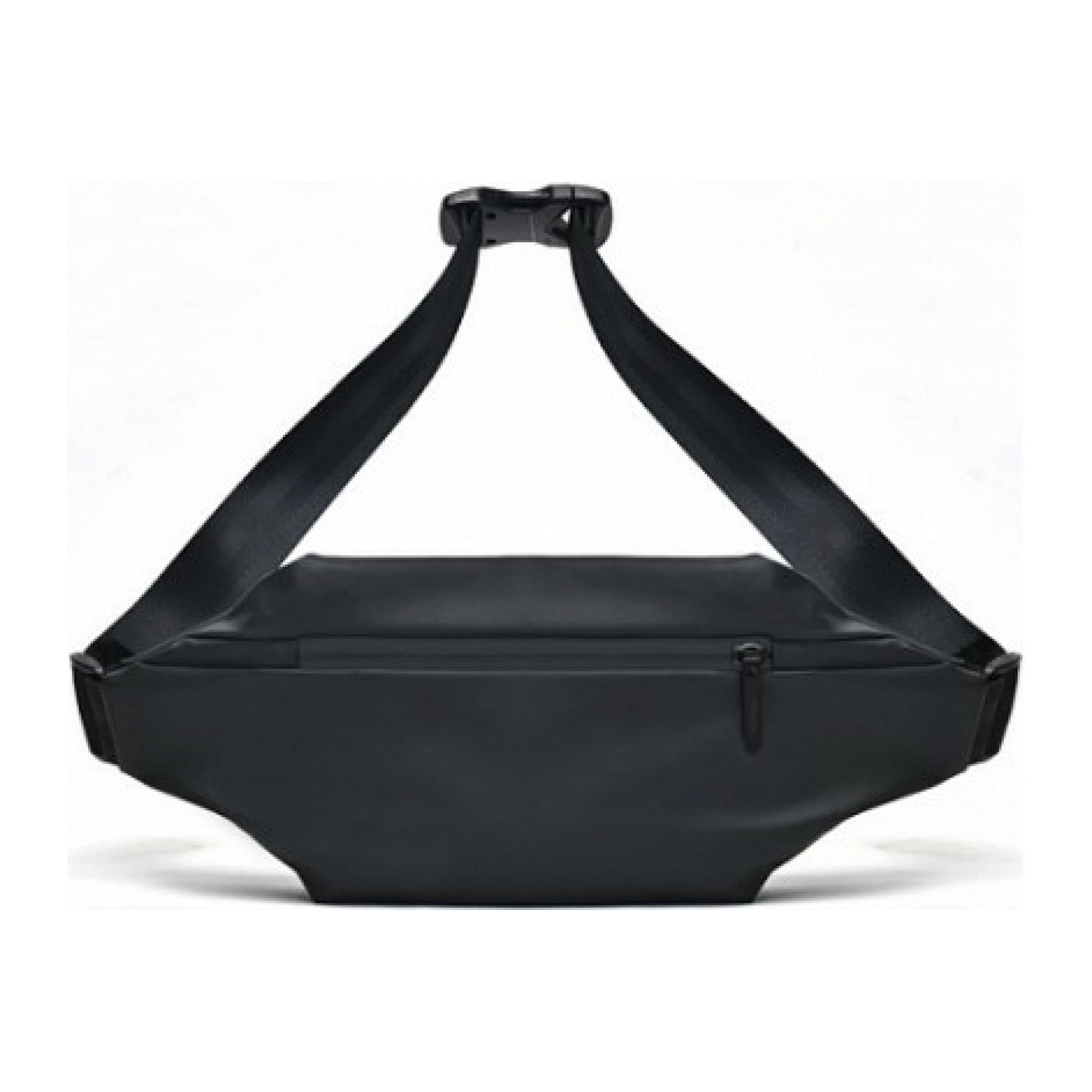 Сумка спортивная Xiaomi Sports Fanny Pack M8101614 (Цвет: Black)