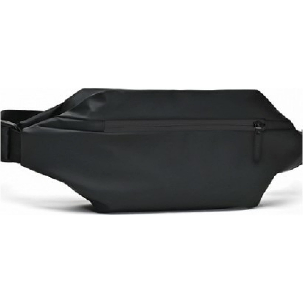 Сумка спортивная Xiaomi Sports Fanny Pack M8101614 (Цвет: Black)