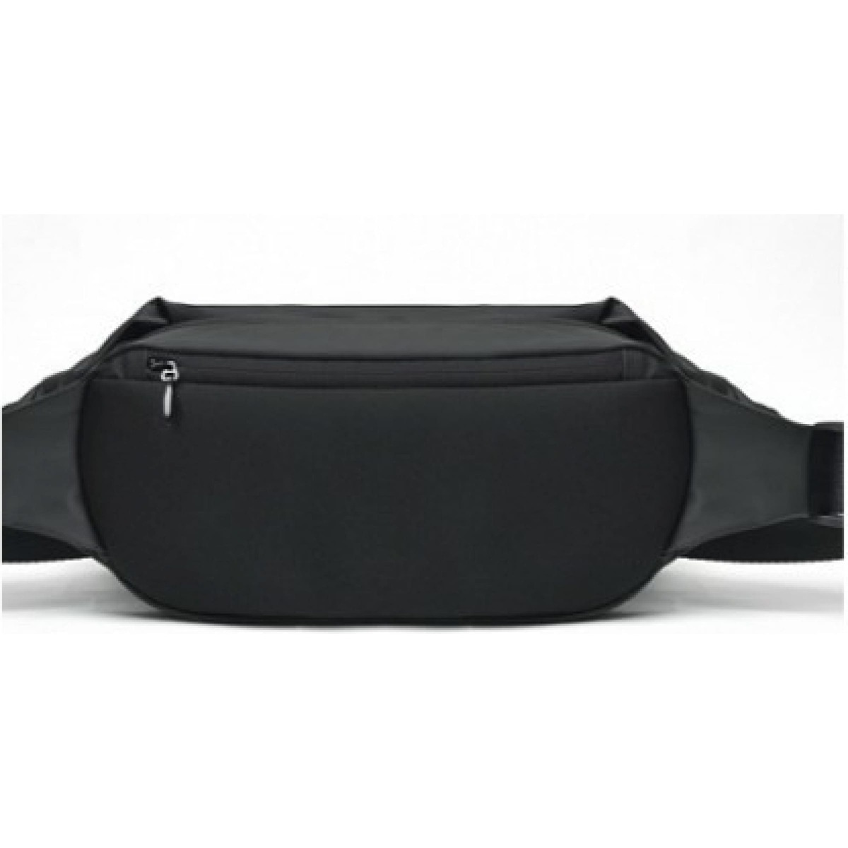 Сумка спортивная Xiaomi Sports Fanny Pack M8101614 (Цвет: Black)