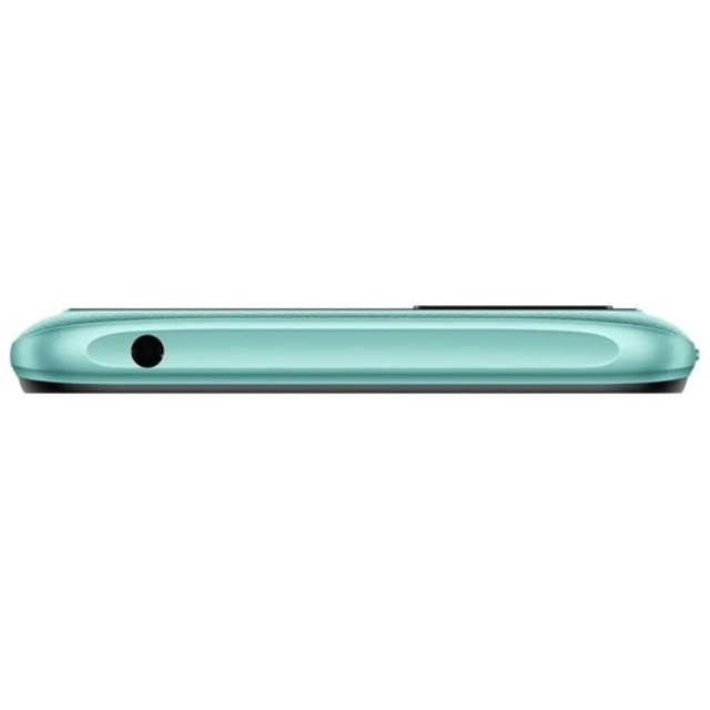 Смартфон Xiaomi Poco C40 3/32Gb RU (Цвет: Coral Green)