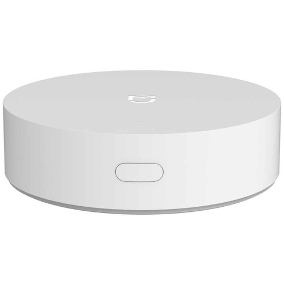 Центр управления умным домом Xiaomi Mi Smart Home Hub ZNDMWG02LM (YTC4044GL)