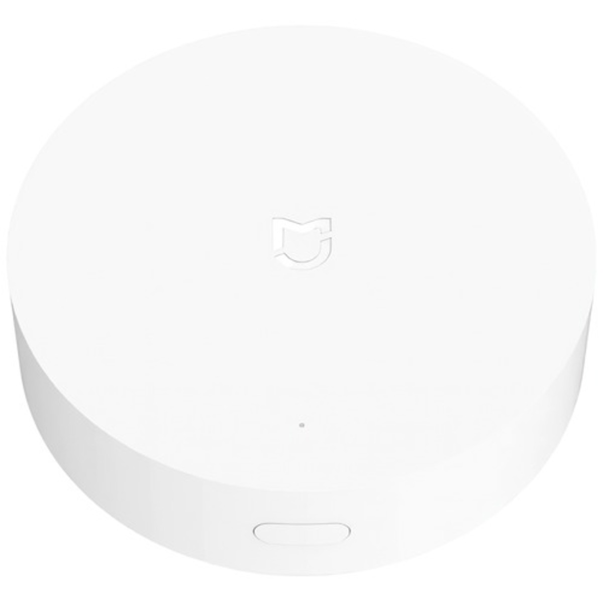 Центр управления умным домом Xiaomi Mi Smart Home Hub ZNDMWG02LM (YTC4044GL)