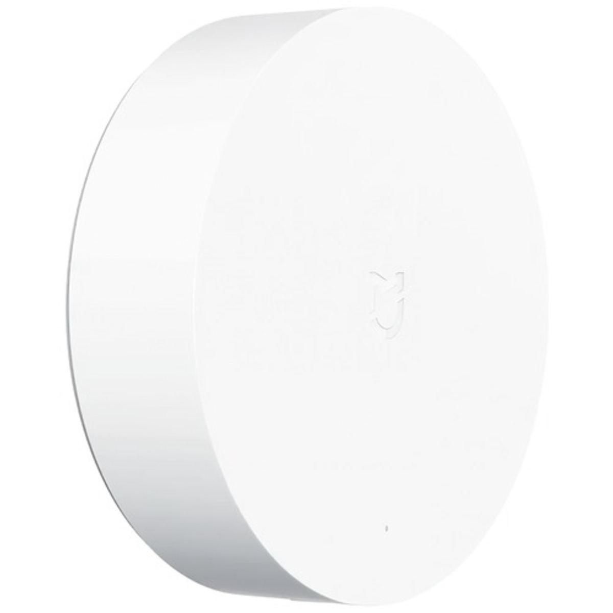 Центр управления умным домом Xiaomi Mi Smart Home Hub ZNDMWG02LM (YTC4044GL)