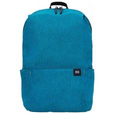 Рюкзак Xiaomi Mi Casual Daypack (Цвет: Brilliant Blue)