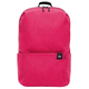 Рюкзак Xiaomi Mi Casual Daypack (Цвет: P..