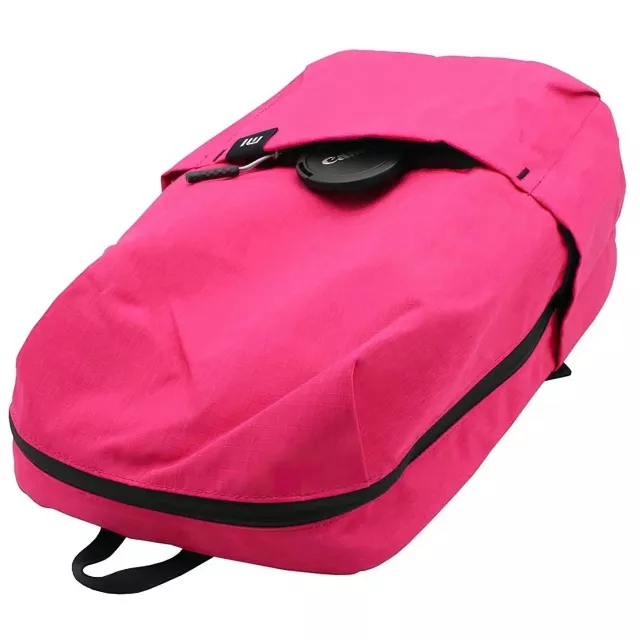 Рюкзак Xiaomi Mi Casual Daypack (Цвет: Pink)
