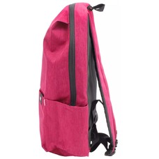 Рюкзак Xiaomi Mi Casual Daypack (Цвет: Pink)