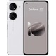 Смартфон Asus ZenFone 10 8/256Gb (Цвет: ..