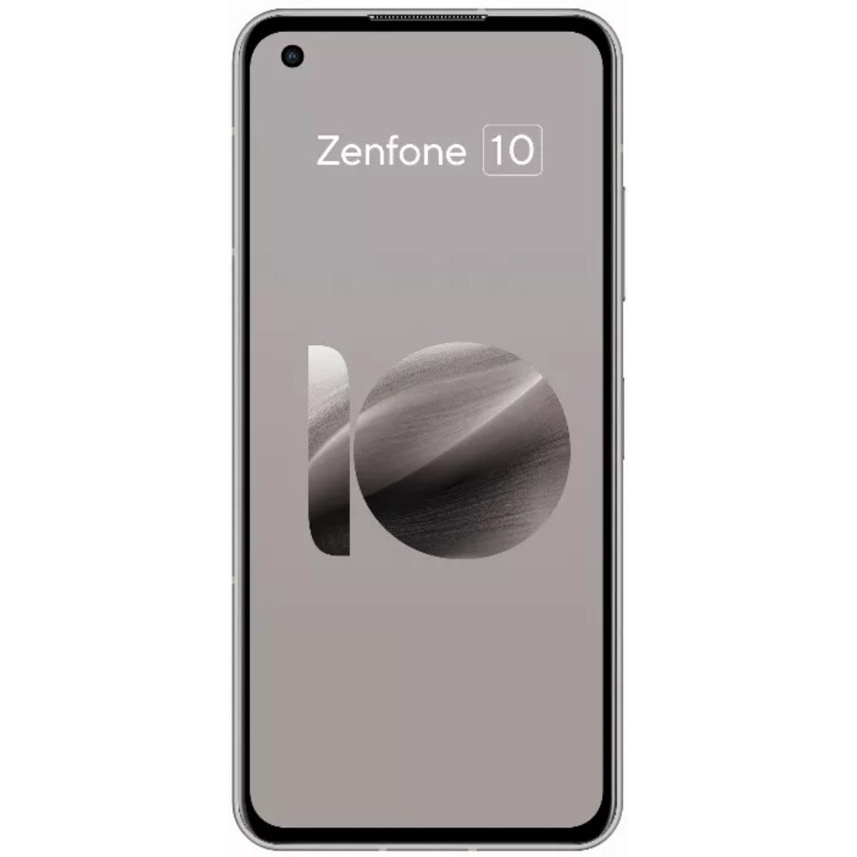 Смартфон Asus ZenFone 10 8/256Gb (Цвет: White)