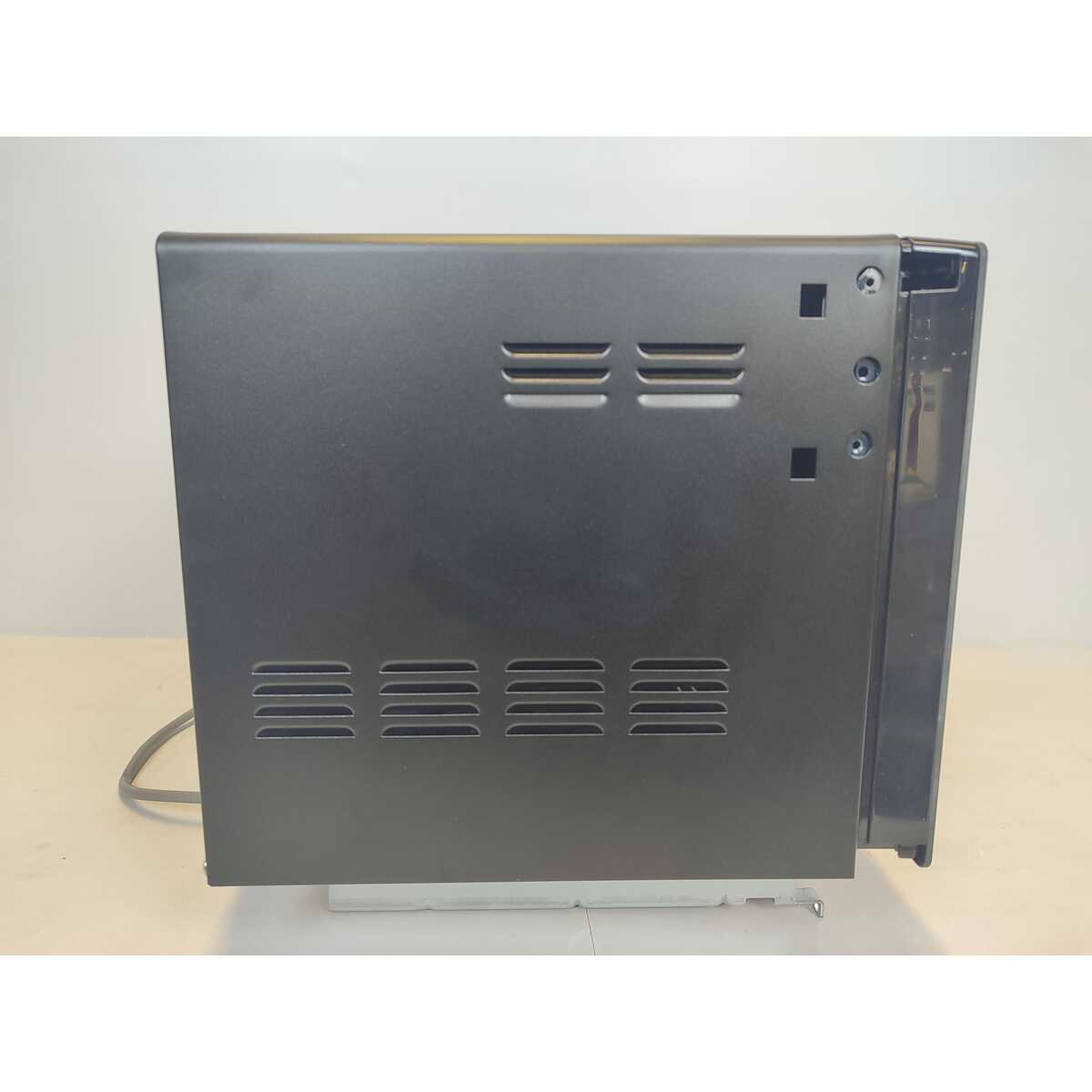 Микроволновая печь Samsung MS20A7013AT / BW, черный