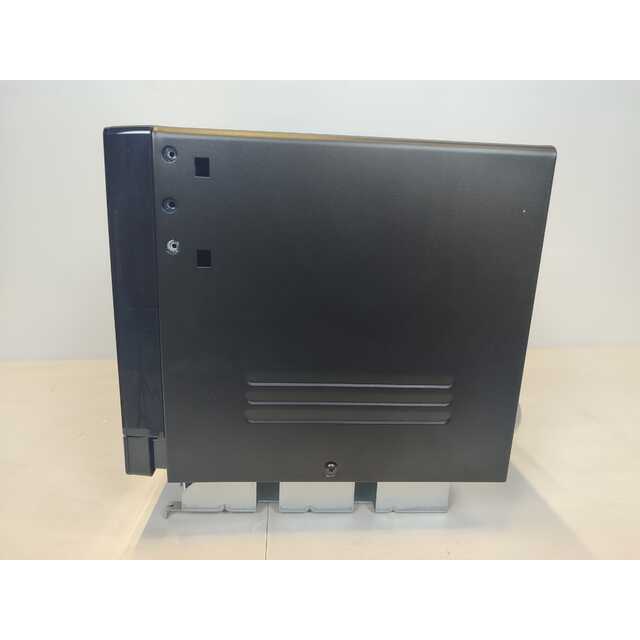 Микроволновая печь Samsung MS20A7013AT / BW, черный Микроволновая печь Samsung MS20A7013AT / BW, черный
