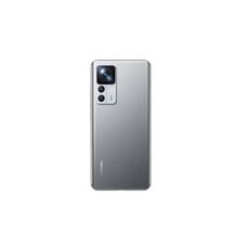 Смартфон Xiaomi 12T 8/128Gb RU (Цвет: Silver)