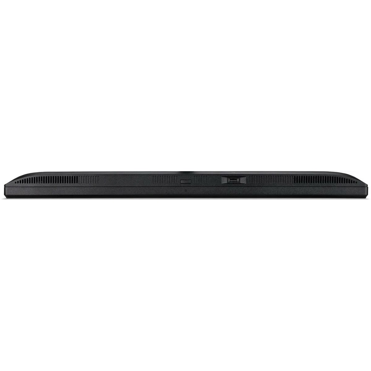 Моноблок Acer Aspire C24-1800 (Intel Core i3 1315U 1.2Ghz / 16Gb DDR4 / SSD 512Gb / Intel UHD Graphics / 23.8