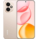 Смартфон Honor 400 8/512Gb (Цвет: Desert..