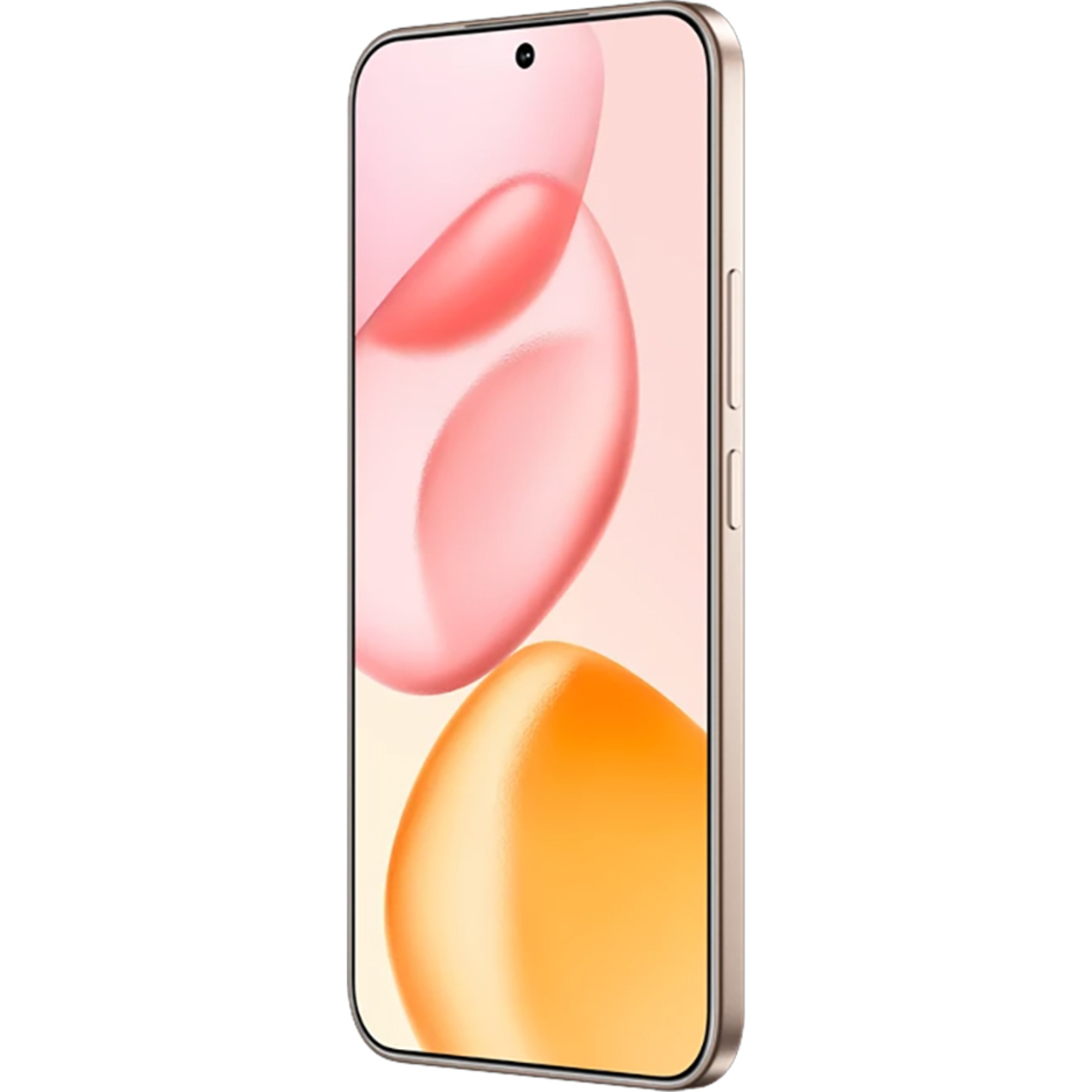 Смартфон Honor 400 8/512Gb (Цвет: Desert Gold)