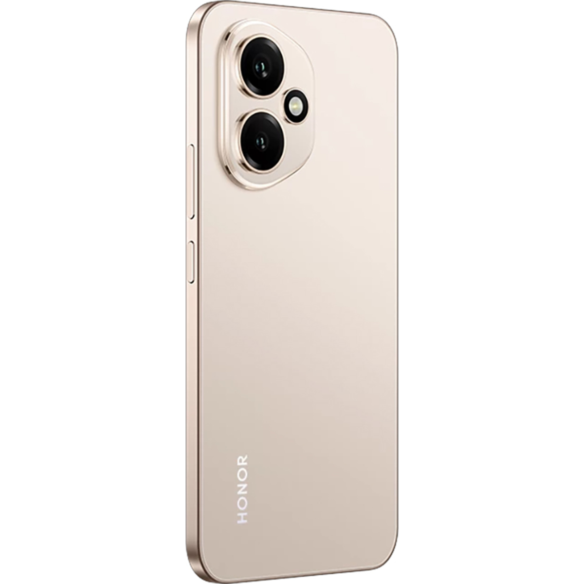 Смартфон Honor 400 8/512Gb (Цвет: Desert Gold)