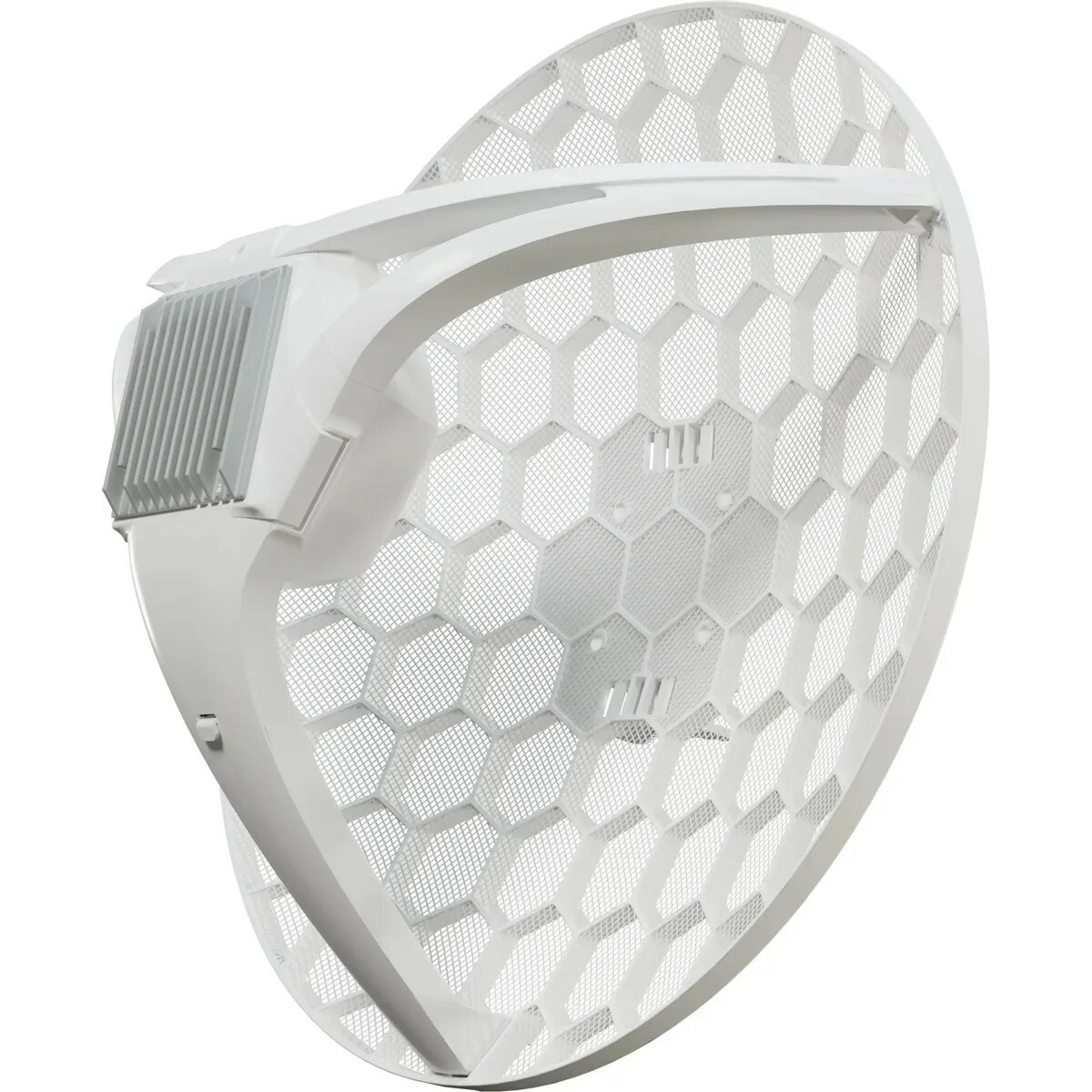 Роутер MikroTik LHG LTE18 kit (LHGGM&EG18-EA) 