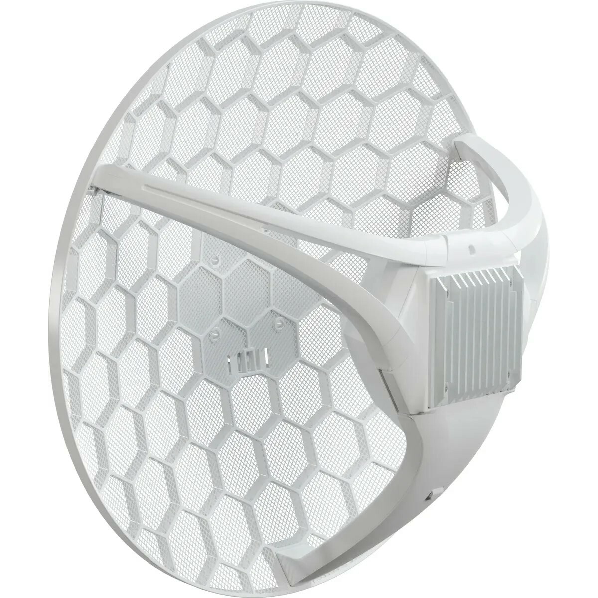 Роутер MikroTik LHG LTE18 kit (LHGGM&EG18-EA) 