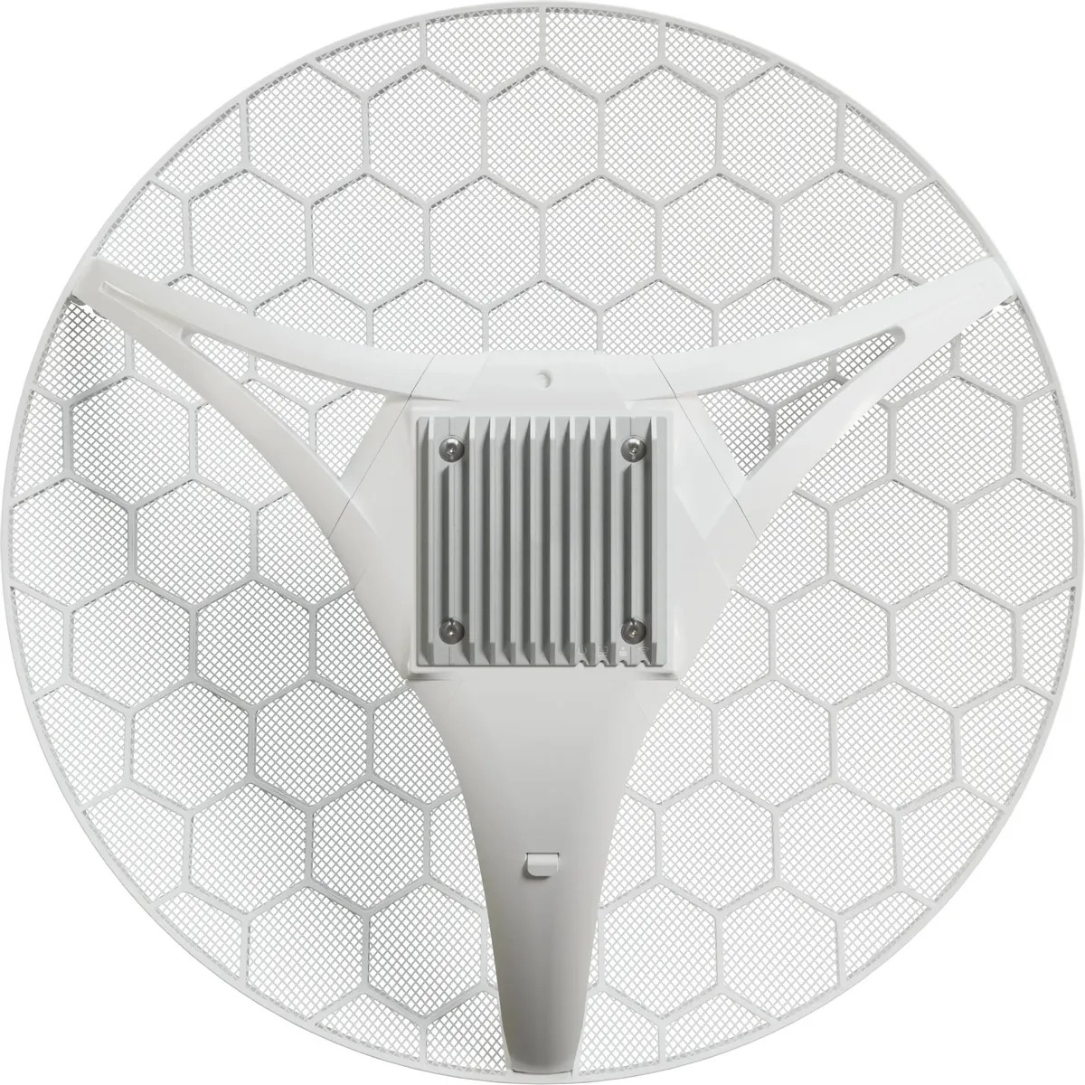 Роутер MikroTik LHG LTE18 kit (LHGGM&EG18-EA) 