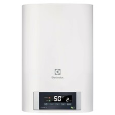 Водонагреватель Electrolux EWH 30 Formax DL, белый