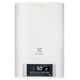 Водонагреватель Electrolux EWH 30 Formax.. Водонагреватель Electrolux EWH 30 Formax..