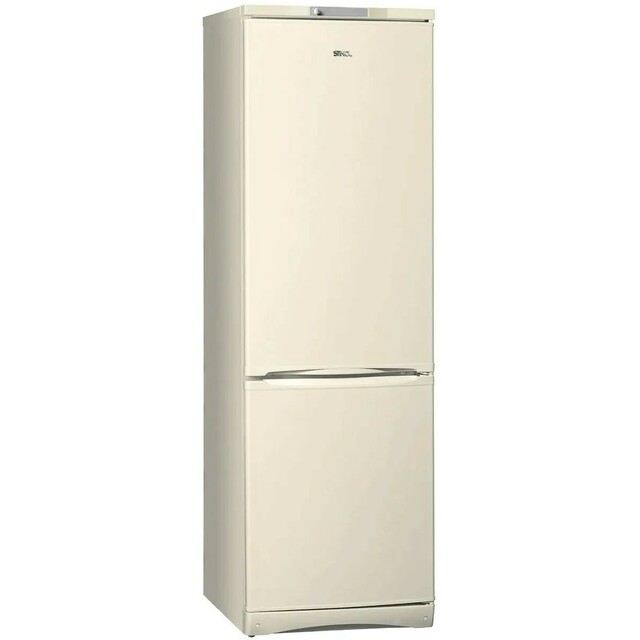Холодильник Stinol STN 185 E (Цвет: Beige)