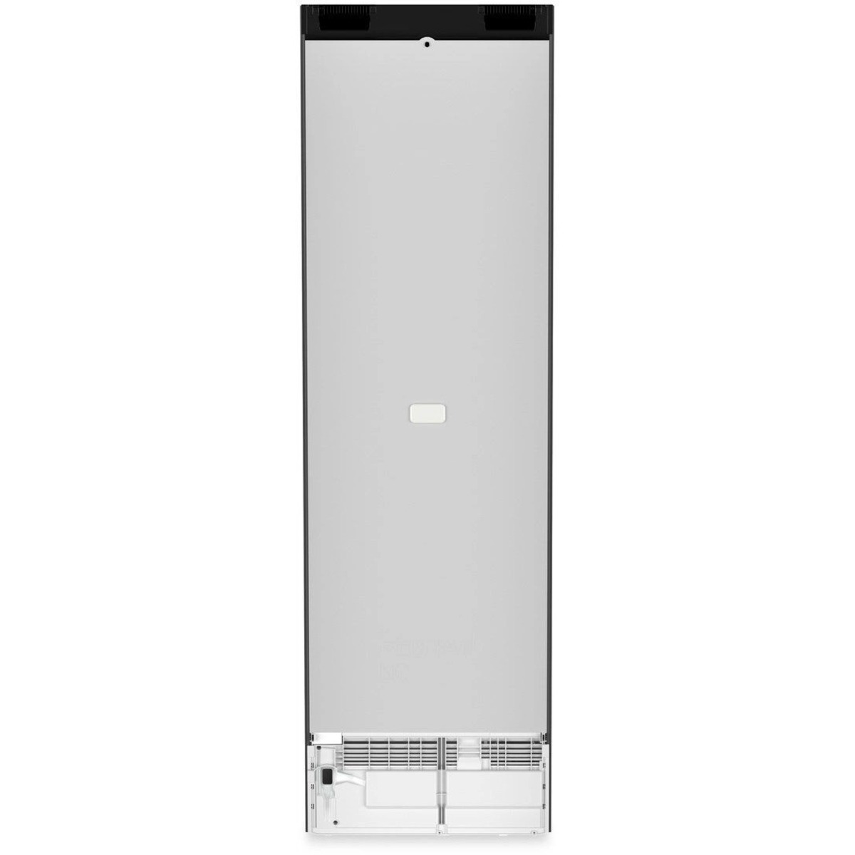 Холодильник Liebherr CNbdc 573i, черный
