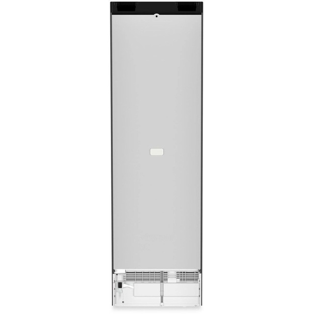 Холодильник Liebherr CNbdc 573i, черный