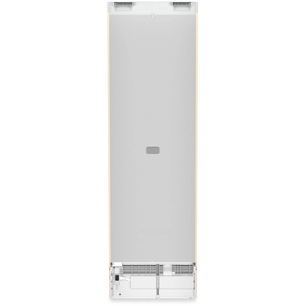 Холодильник Liebherr CNbed 5703 (Цвет: Beige)