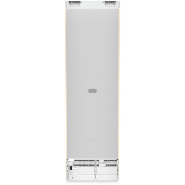Холодильник Liebherr CNbed 5703 (Цвет: Beige)