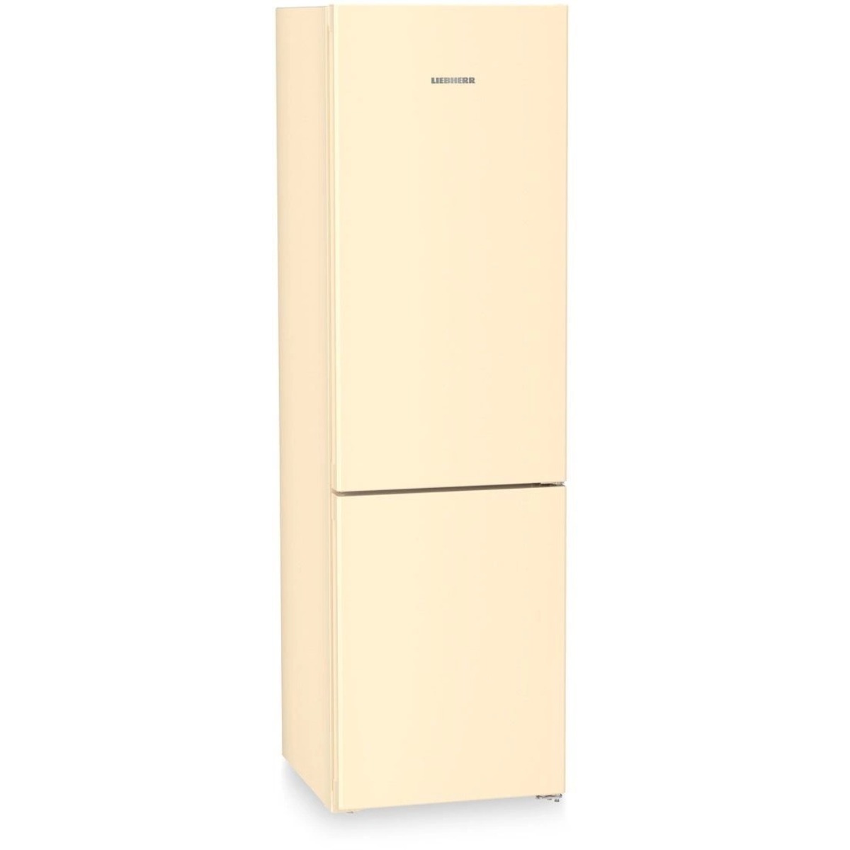 Холодильник Liebherr CNbed 5703 (Цвет: Beige)