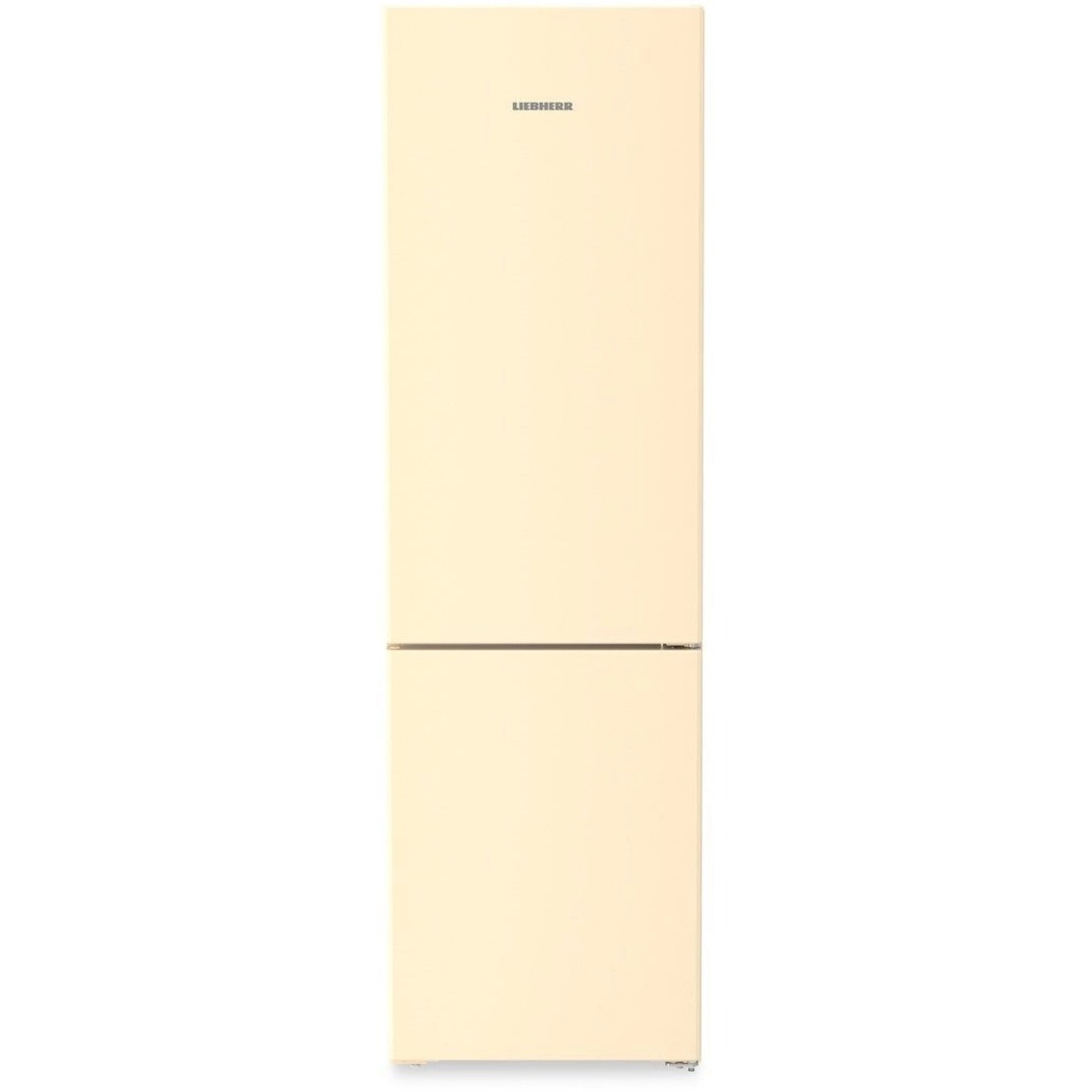 Холодильник Liebherr CNbed 5703 (Цвет: Beige)