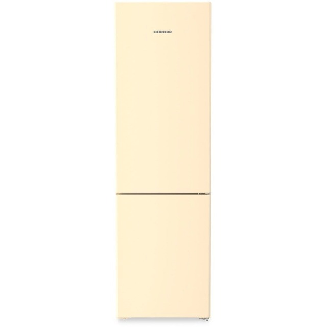 Холодильник Liebherr CNbed 5703 (Цвет: Beige)