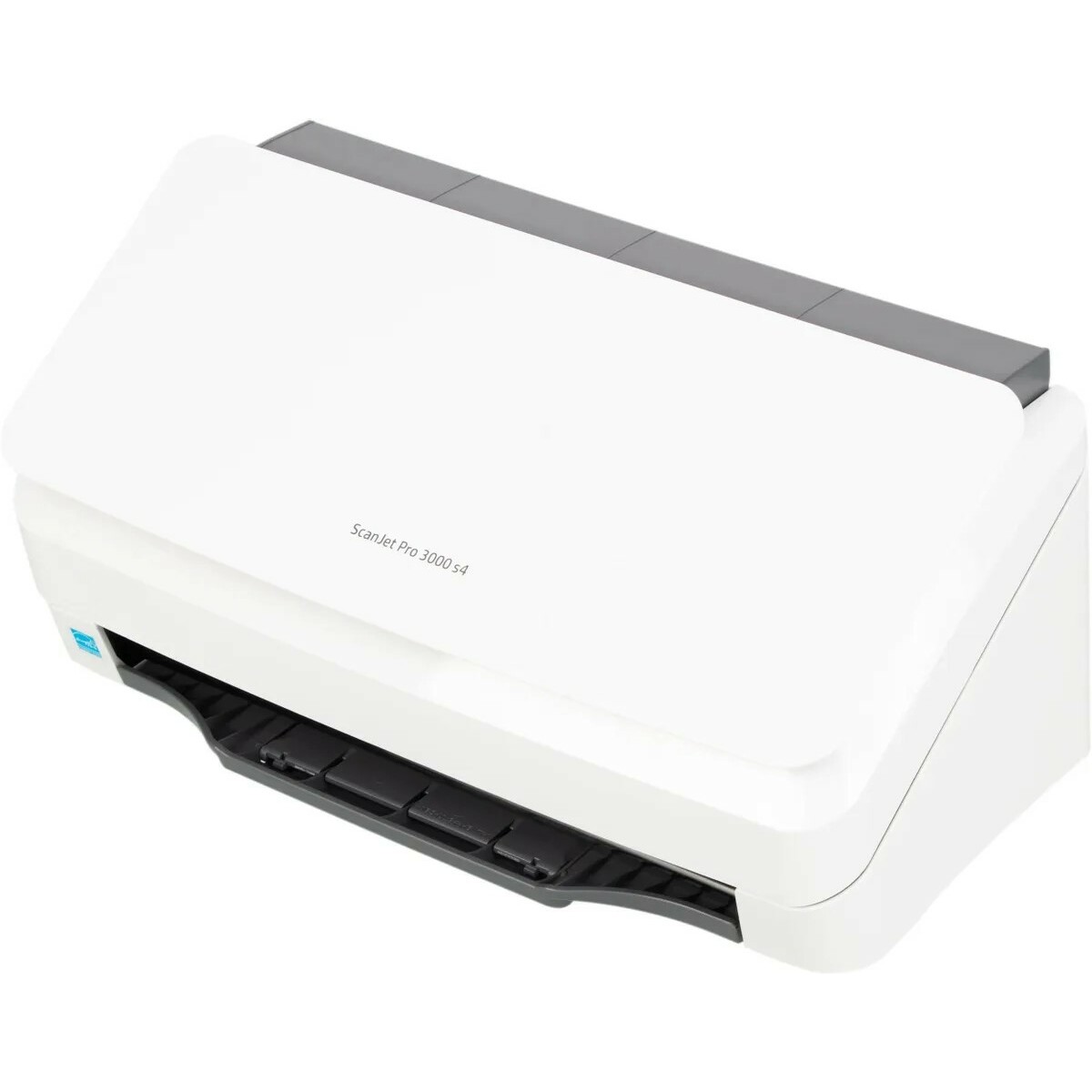 Сканер HP ScanJet Pro 3000 s4 (6FW07A)