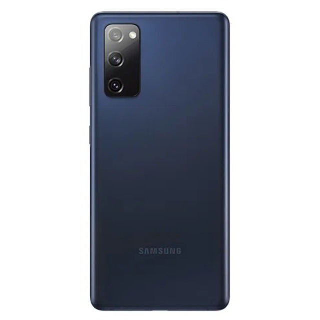 Смартфон Samsung Galaxy S20 FE 8/128Gb (Цвет: Cloud Navy)