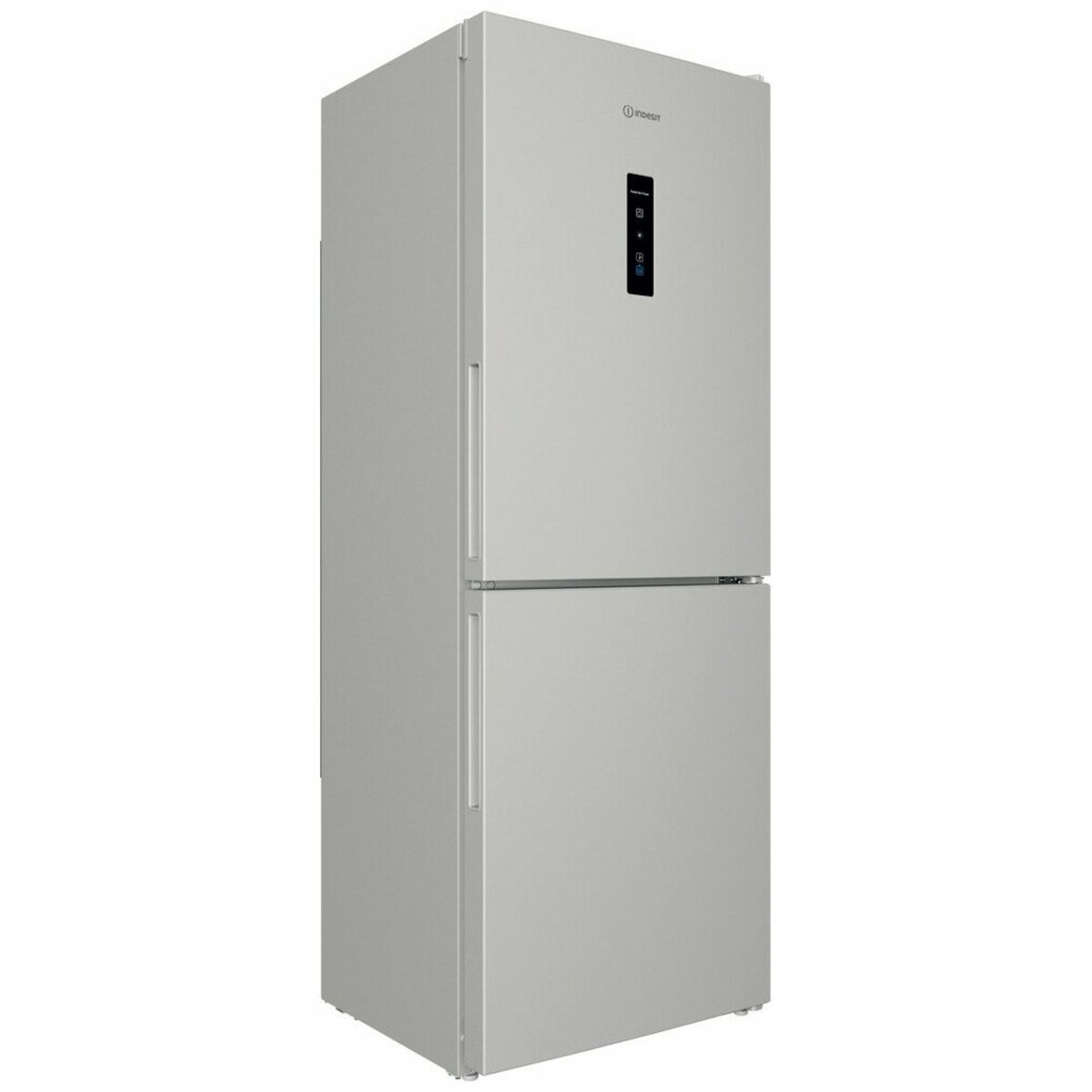 Холодильник Indesit ITR 5160 W (Цвет: White)