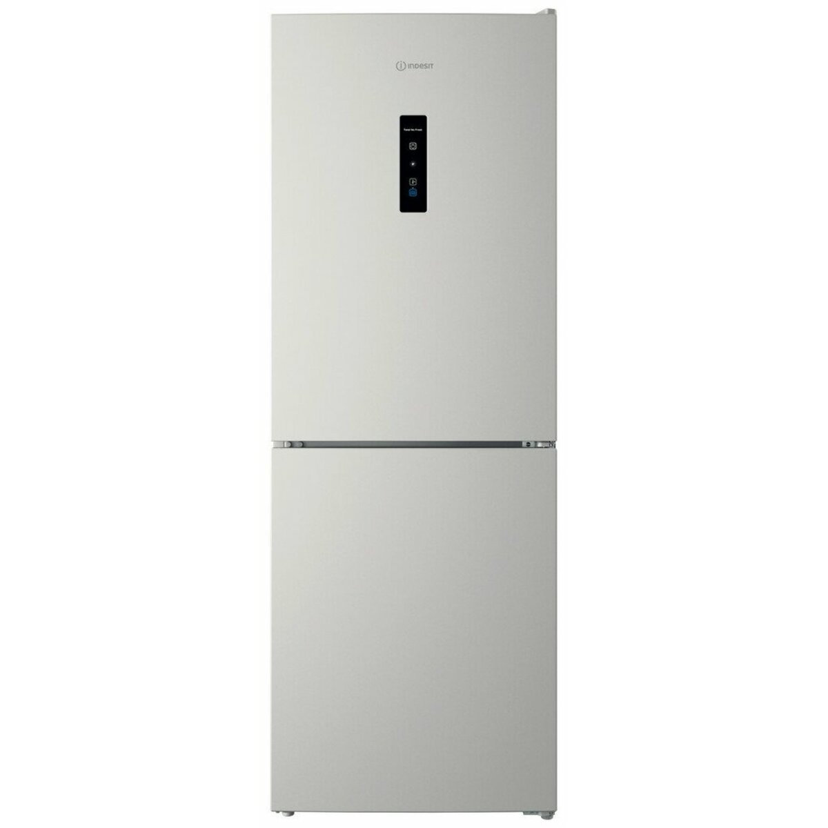 Холодильник Indesit ITR 5160 W (Цвет: White)