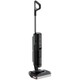 Пылесос моющий Dreame H12 Dual FlexReach..