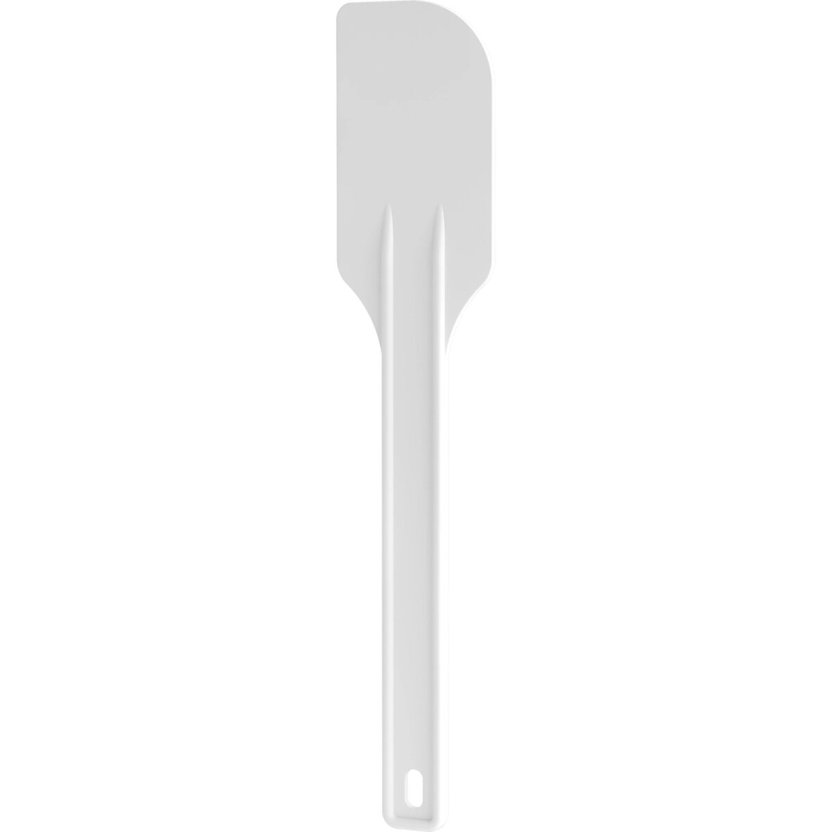 Миксер планетарный Candy CM-501 (Цвет: Silver)