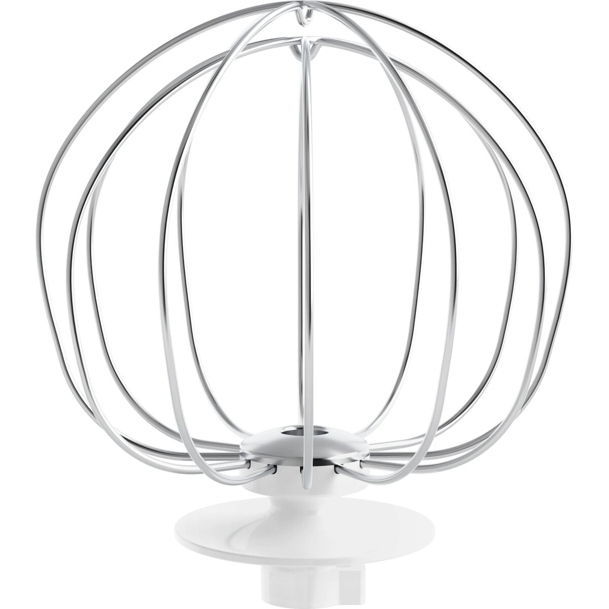 Миксер планетарный Candy CM-501 (Цвет: Silver)