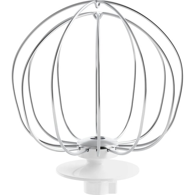 Миксер планетарный Candy CM-501 (Цвет: Silver)
