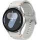 Умные часы Samsung Galaxy Watch7 44mm LT..