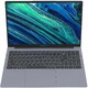 Ноутбук Digma Pro Cursus (Ryzen 5 3500U ..