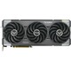 Видеокарта ASUS GeForce RTX 5070 TUF Gam..